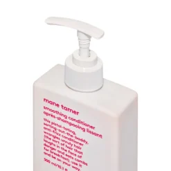 Mane Tamer Smoothing Conditioner 300ml