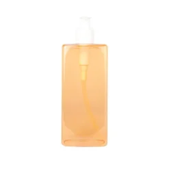 Mango & Coconut Body Wash 440ml
