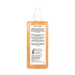 Mango & Coconut Body Wash 440ml