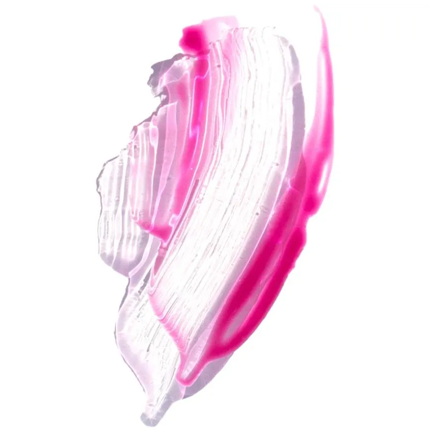 Mango Lip Honey Crush 3ml