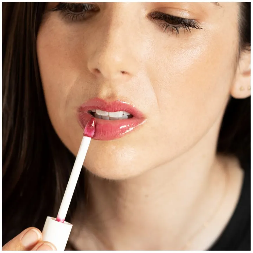 Mango Lip Honey Crush 3ml