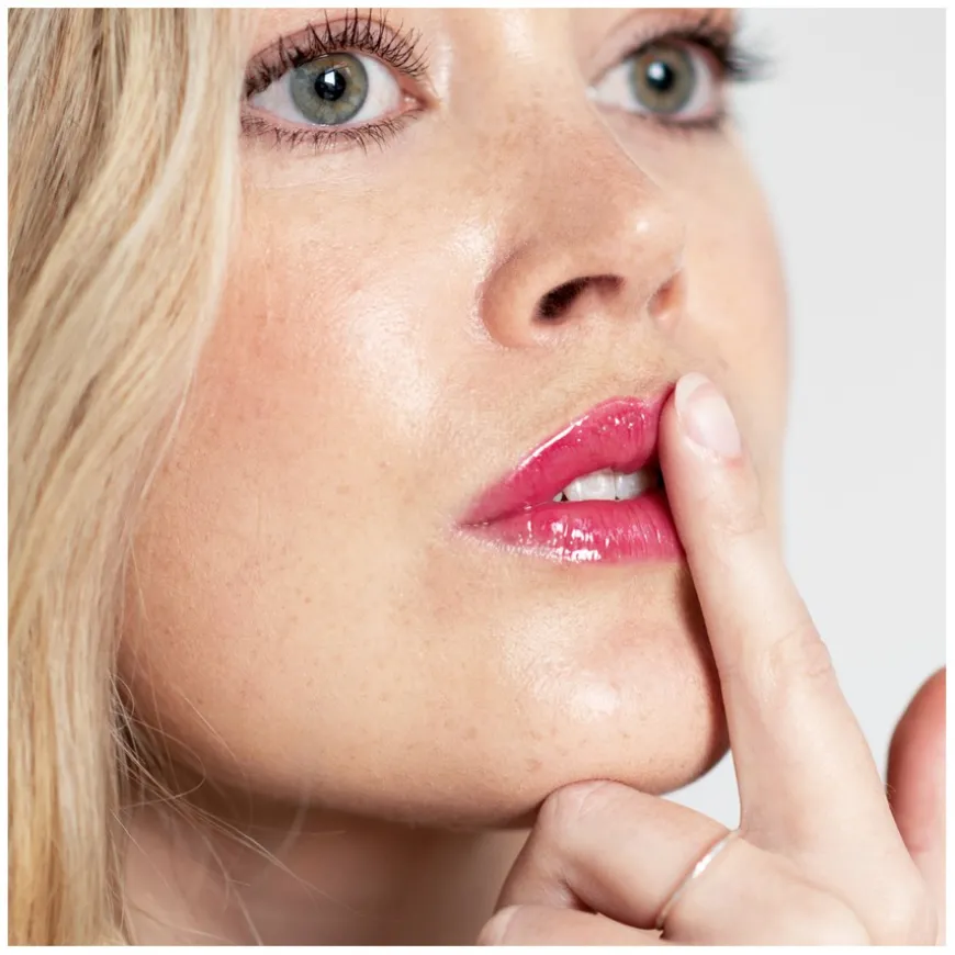 Mango Lip Honey Crush 3ml