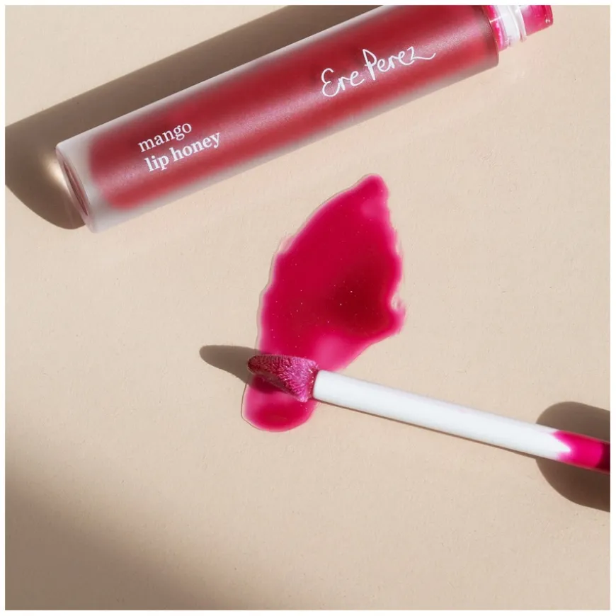 Mango Lip Honey Crush 3ml