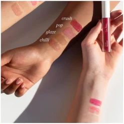 Mango Lip Honey Crush 3ml