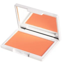 Mango Madness Single Blush #04 6,3g