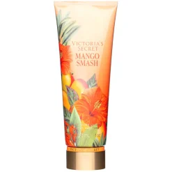 Mango Smash Body Lotion 236ml