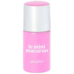 Manicure Kit Bubblegum Crush