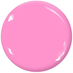 Manicure Kit Bubblegum Crush