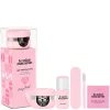 Manicure Kit Fairy Floss