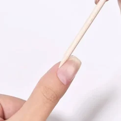 Manicure Stick 9,5cm 10pcs