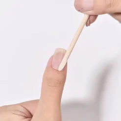 Manicure Stick 9,5cm 10pcs