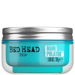 Manipulator Texturising Putty 30g