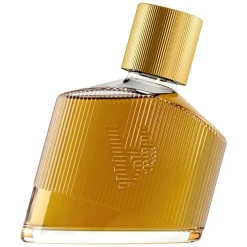 Mans Best Eau De Toilette 50ml
