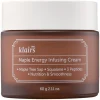 Maple Energy Infusing Cream 60g