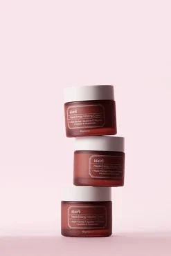 Maple Energy Infusing Cream 60g