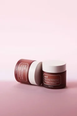 Maple Energy Infusing Cream 60g