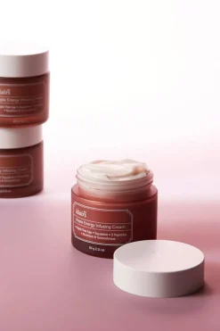 Maple Energy Infusing Cream 60g