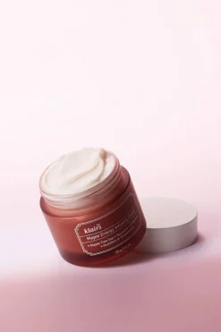 Maple Energy Infusing Cream 60g