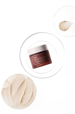 Maple Energy Infusing Cream 60g