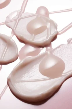 Maple Energy Infusing Cream 60g