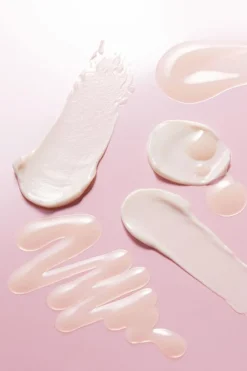 Maple Energy Infusing Cream 60g