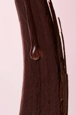 Maple Energy Infusing Cream 60g