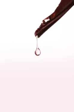 Maple Energy Infusing Cream 60g