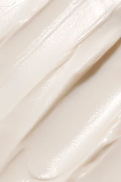 Maple Energy Infusing Cream 60g