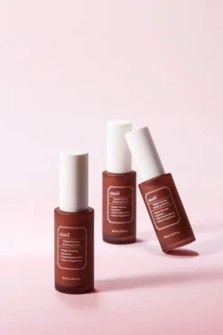 Maple Energy Infusing Serum 30ml