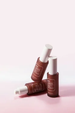 Maple Energy Infusing Serum 30ml