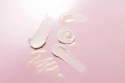 Maple Energy Infusing Serum 30ml