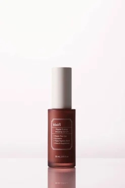 Maple Energy Infusing Serum 30ml