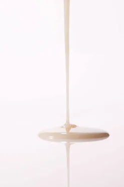 Maple Energy Infusing Serum 30ml