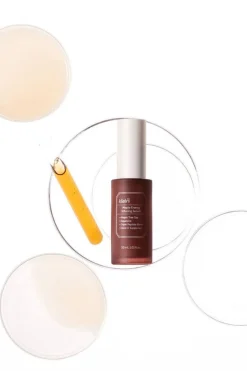 Maple Energy Infusing Serum 30ml