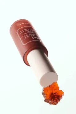 Maple Energy Infusing Serum 30ml