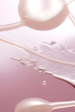 Maple Energy Infusing Serum 30ml