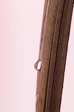 Maple Energy Infusing Serum 30ml