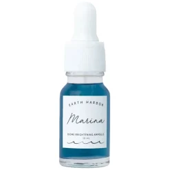 Marina Biome Brightening Ampoule 10ml