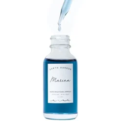 Marina Biome Brightening Ampoule 30ml