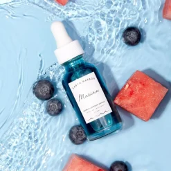 Marina Biome Brightening Ampoule 30ml