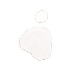 Marine Hyaluronics 30ml