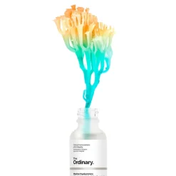 Marine Hyaluronics 30ml