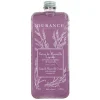 Marseille Liquid Refill Soap Lavender 750ml