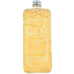 Marseille Liquid Refill Soap Cotton Flower 750ml