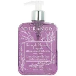 Marseille Liquid Soap Lavender 300ml