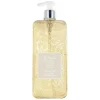 Marseille Shower Gel Cotton Flower 750ml