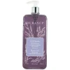Marseille Shower Gel Lavender 750ml