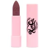 Marshmallow Butter Lippie Lipstick Take A Seat 4,2g