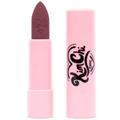 Marshmallow Butter Lippie Lipstick Take A Seat 4,2g