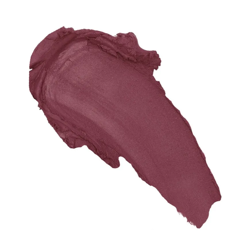 Marshmallow Butter Lippie Lipstick Take A Seat 4,2g